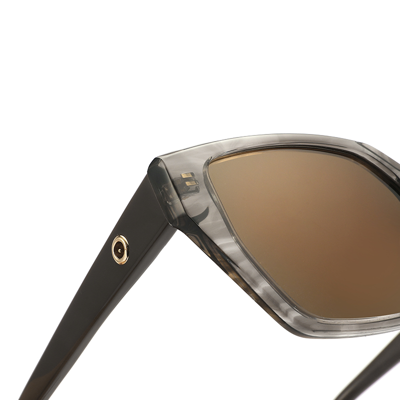YG78032 SUNGLASSES